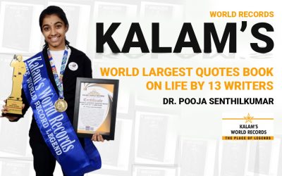 World Largest Quotes Book on Life by 13 Writers