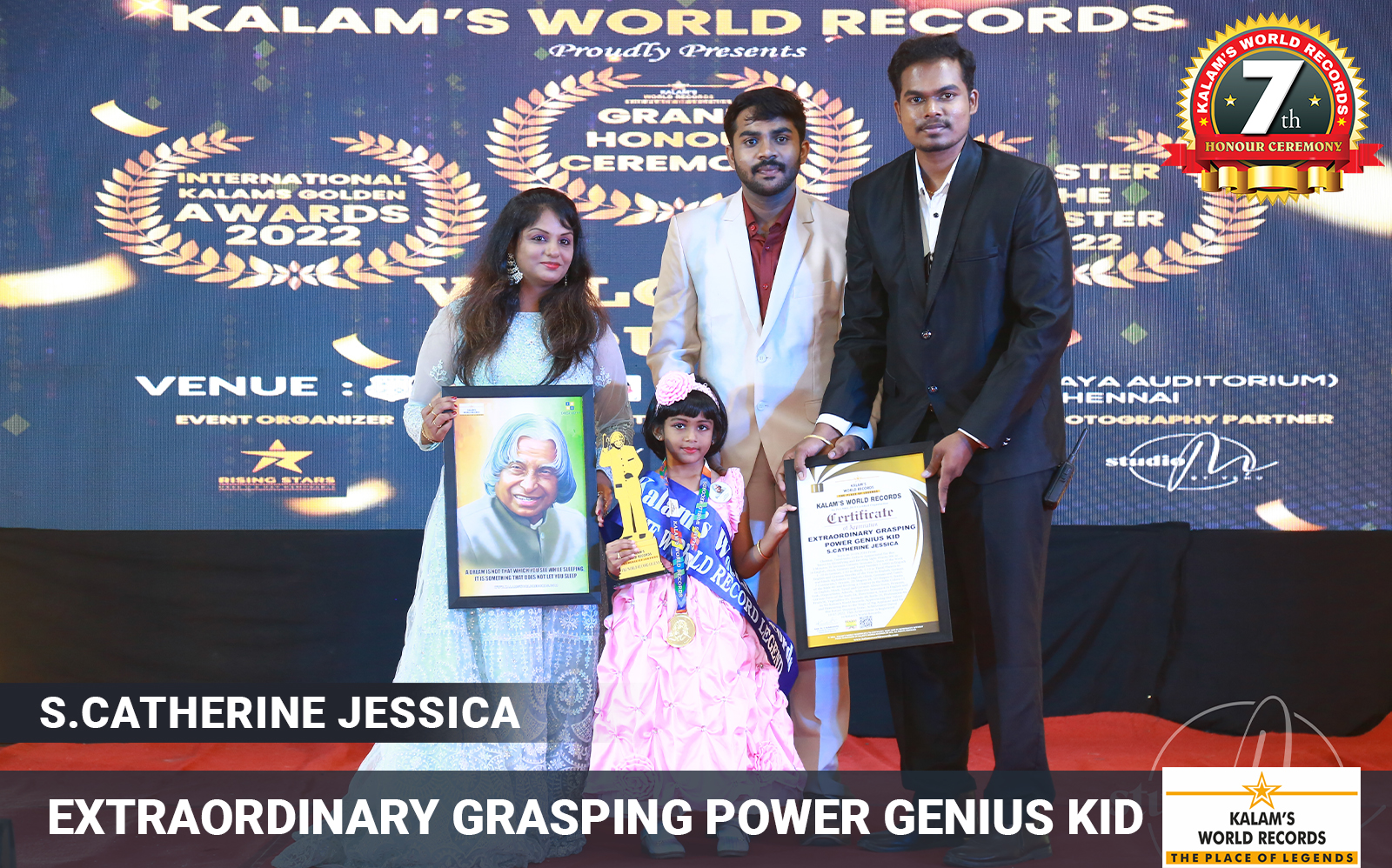 extraordinary-grasping-power-genius-kid-kalams-world-records
