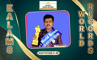 Holding and Folding the Middle Fingers of Both Hands