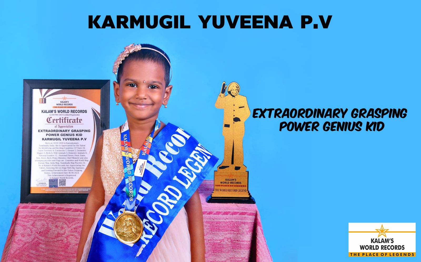 extraordinary-grasping-power-genius-kid-kalams-world-records